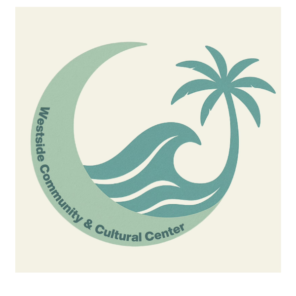 Westside Community and Cultural Center Logo